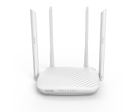 Tenda F9 (600Mb/s b/g/n) - 578953 - zdjęcie 2